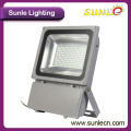 LED Rechargeable Floodlight, LED Outdoor Flood Light